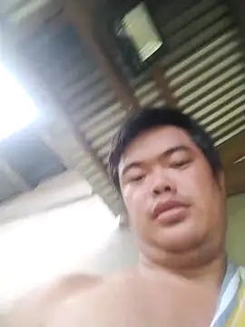 Snapshot of AsianCockForYou chatting on October 23, 7:45 am AsianCockForYou online show from October 23, 7:45 am