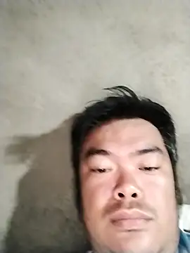 AsianCockForYou online show from March 9, 12:43 pm