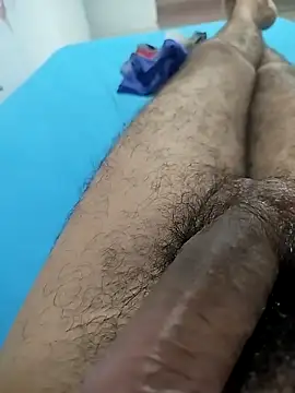 Snapshot of hotvene chatting on September 23, 4:23 am hotvene online show from September 23, 4:23 am