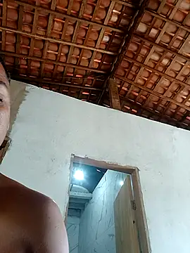 Snapshot of Rafael-01 chatting on October 26, 3:36 pm Rafael-01 online show from October 26, 3:36 pm
