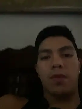 Hunky paul online show from July 8, 7:56 am