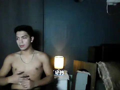 Hunky paul online show from June 26, 8:39 am