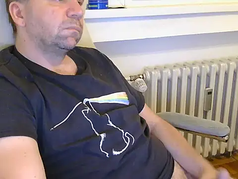 kristianss08 online show from August 3, 8:15 pm