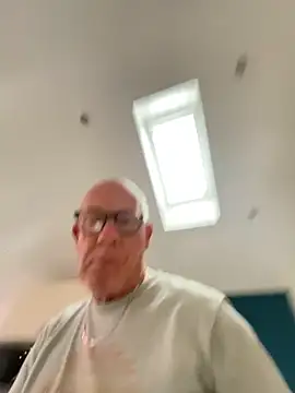 philefc online show from October 29, 11:24 am