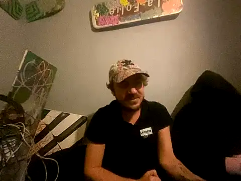 3615-ULLA online show from January 5, 6:44 pm