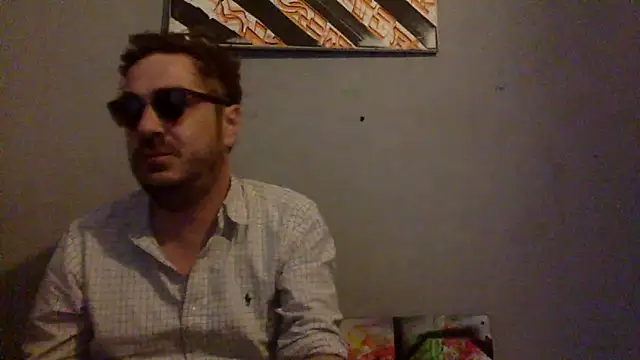 3615-ULLA online show from March 6, 5:10 pm