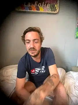 3615-ULLA online show from November 5, 12:51 pm