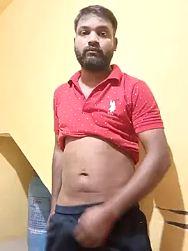 Gk 99999 online show from October 26, 3:41 am