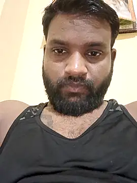 Gk 99999 online show from November 6, 1:58 pm