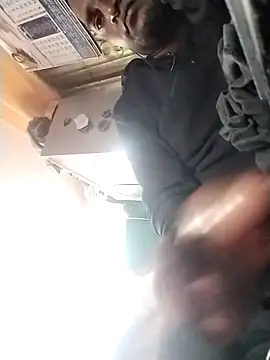 venomjay online show from November 21, 1:37 am