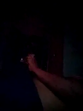 venomjay online show from April 10, 12:28 am