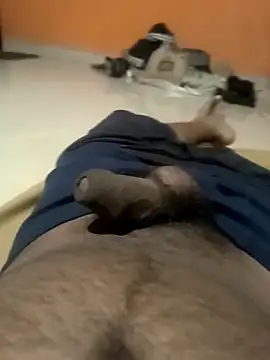 newboygoa online show from December 19, 1:41 pm