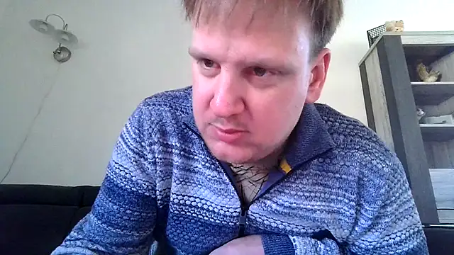 epica40 online show from April 29, 4:55 pm