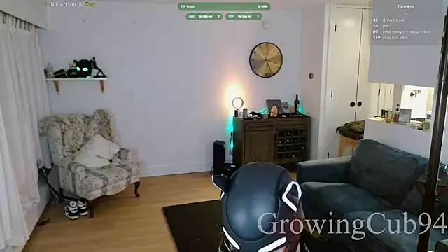 puptank online show from September 11, 10:25 am