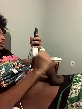 Insurance-03 online show from January 5, 9:18 pm