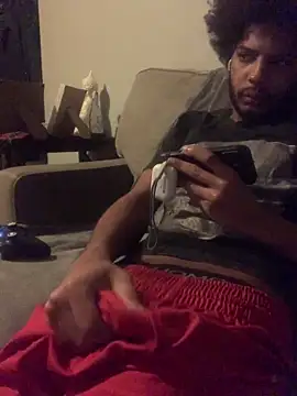 Insurance-03 online show from March 1, 6:46 am