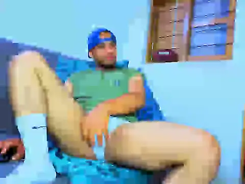 tomas smith1 online show from October 14, 12:17 am