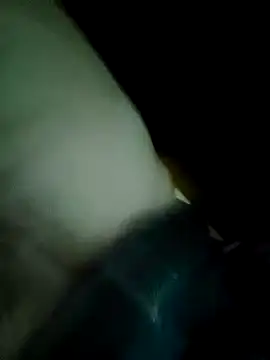 luislimafuego online show from November 5, 8:11 pm