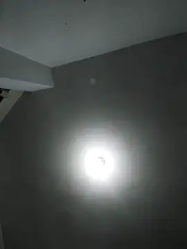 luislimafuego online show from December 23, 9:07 am