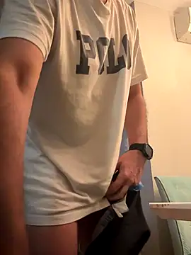 Sedutor420 online show from November 9, 5:11 am