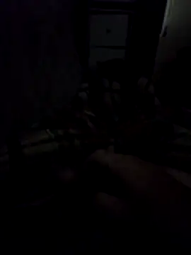 Girls add snap srdjanbgd online show from April 16, 2:22 am