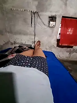 princexdcs online show from March 13, 1:24 am