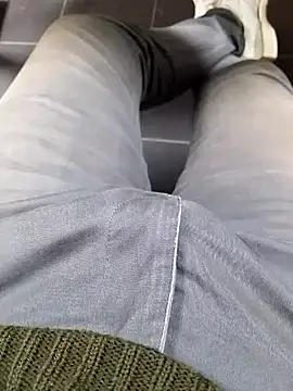 JoaoPedro17cm online show from September 22, 6:51 pm