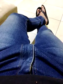 JoaoPedro17cm online show from October 26, 6:54 pm