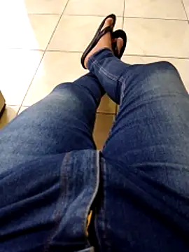 JoaoPedro17cm online show from October 14, 2:02 pm