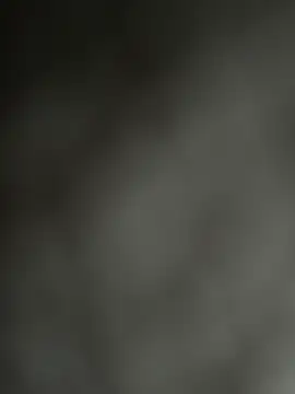 NoddingScorpion online show from November 29, 10:17 am