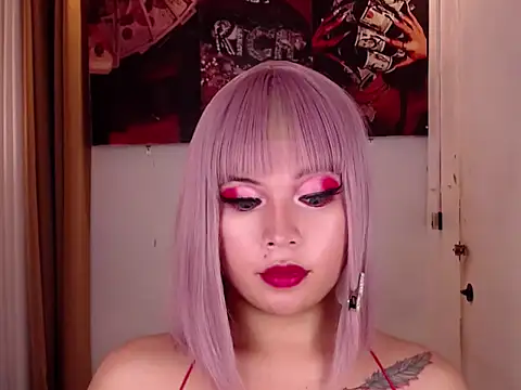 adorabletsforyouxx online show from June 4, 11:32 pm