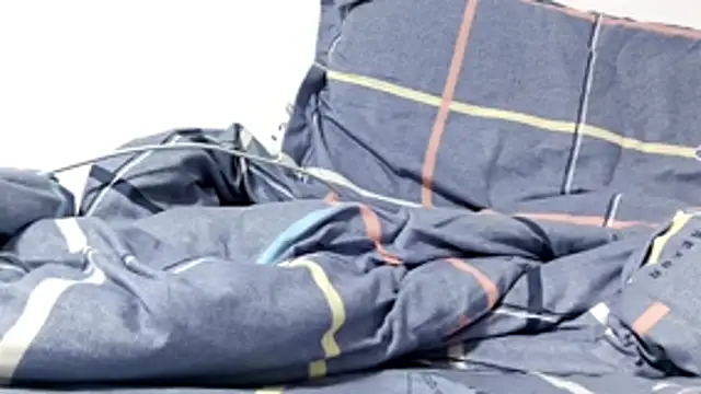 Qing Long online show from March 3, 2:24 pm