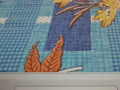 creativecommin online show from December 16, 8:38 pm