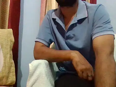 creativecommin online show from October 17, 5:28 pm