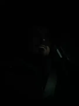 imooLoov online show from February 4, 6:58 pm