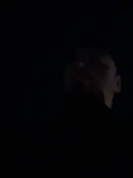 imooLoov online show from March 2, 9:11 pm