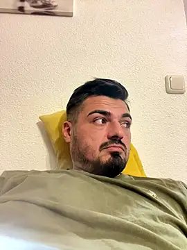 imooLoov online show from November 12, 8:03 pm