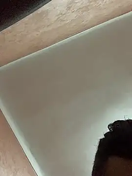 rabbabkess online show from March 3, 1:24 am