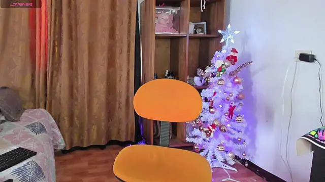 JamesDeker online show from November 25, 2:52 pm