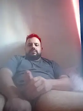 lobomontes online show from November 10, 10:09 am