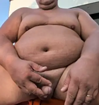 chdogmale 44 online show from July 15, 6:03 pm
