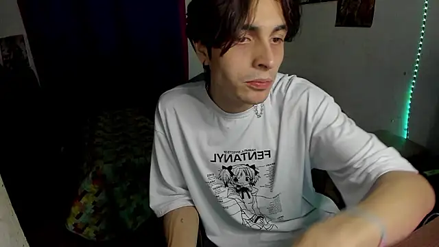 golden ryyan online show from February 19, 4:20 am