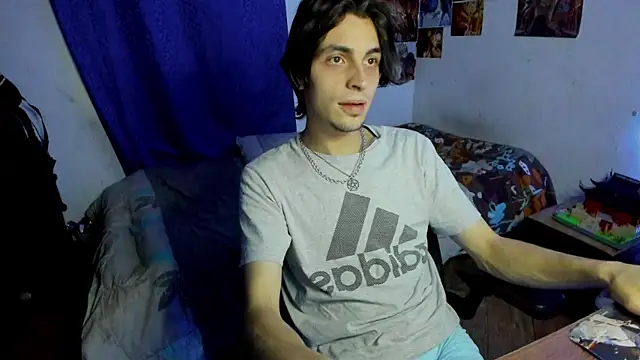 golden ryyan online show from March 31, 10:06 am