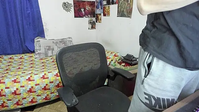 golden ryyan online show from August 5, 11:48 am