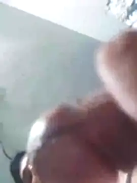 Durgesh1968 online show from February 26, 6:42 pm