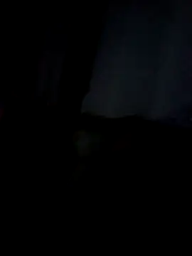 Feistysausage online show from November 13, 2:27 am