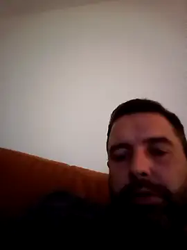 Feistysausage online show from November 10, 9:53 pm