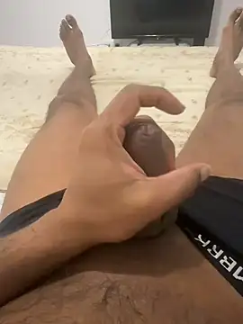 Madu0999 online show from February 19, 6:04 pm