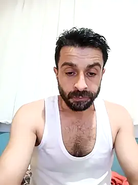 alex10alexx online show from February 11, 10:04 pm