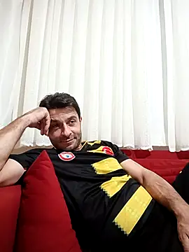 alex10alexx online show from March 24, 10:35 pm